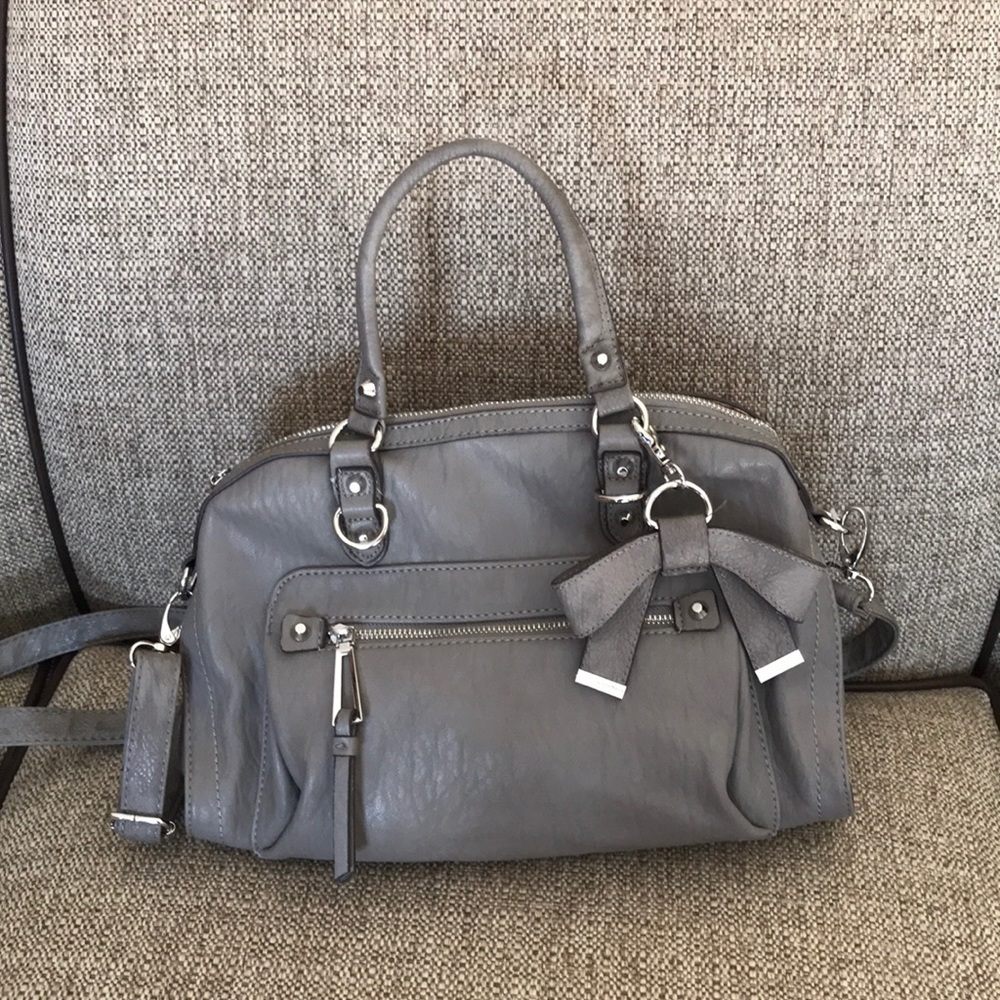 Jessica Simpson | Crossbody Purse